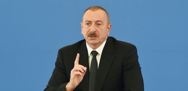 SİYASƏT