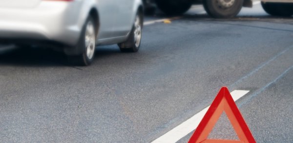 Biləsuvarda ağır yol qəzası olub, ölənlər var