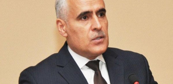 SİYASƏT