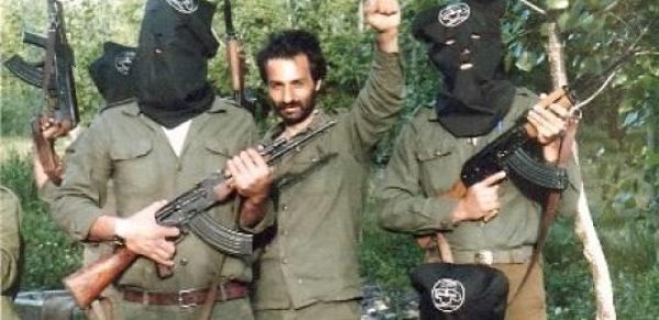 SİYASƏT