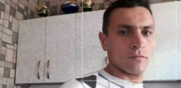 Bu gün şəhid olan çavuşumuzun 3 övladı var - FOTO