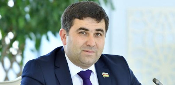 SİYASƏT