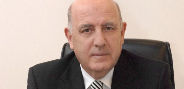 Əhliman Əmiraslanov: “Azərbaycan-Gürcüstan-Türkiyə arasında əlaqələr möhkəm təməl üzərində qurulub”