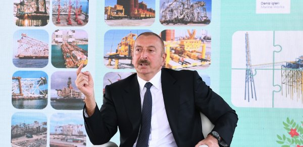 SİYASƏT