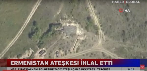 SOSİAL
