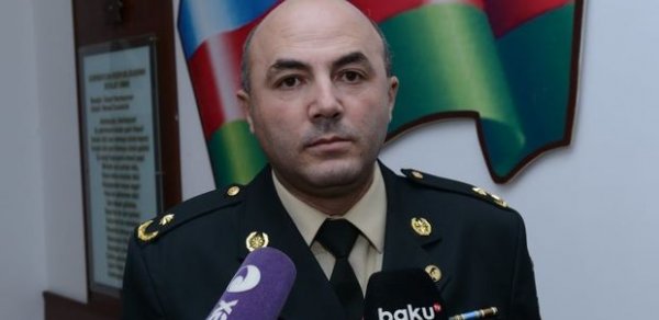SOSİAL