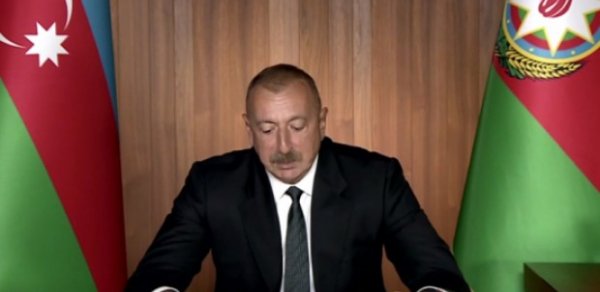 SİYASƏT