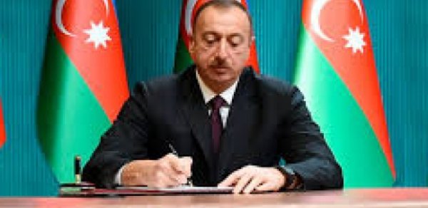 SOSİAL