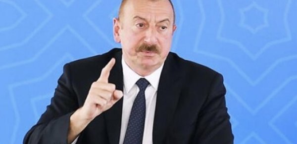 SİYASƏT