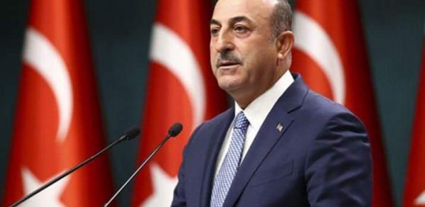 SİYASƏT