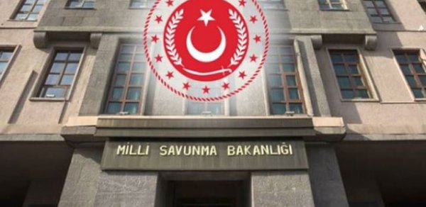 SİYASƏT