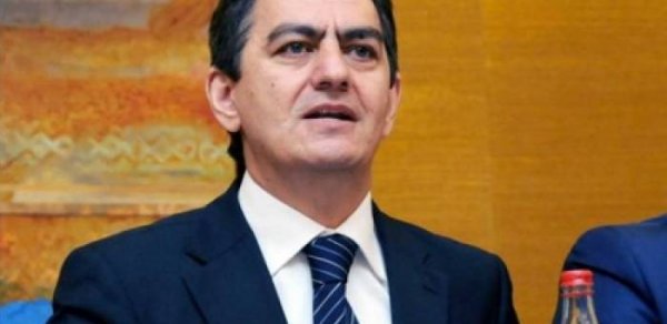 SİYASƏT