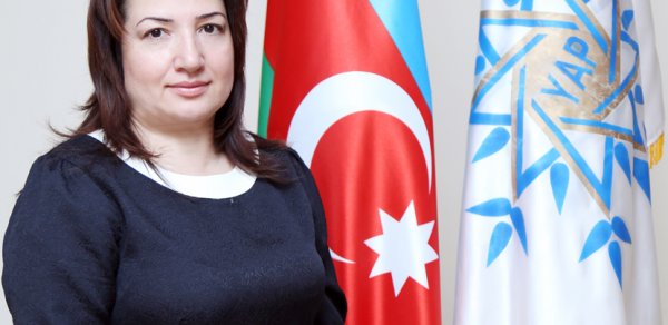 SİYASƏT