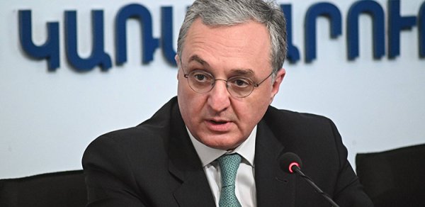 SİYASƏT