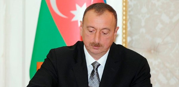Artıq Azərbaycanda doğum və ölüm belə qeydə alınacaq - FƏRMAN