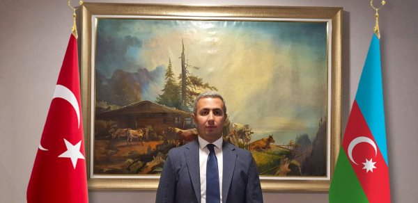SİYASƏT