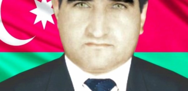 Zərdab rayonunda küçələrdən birinə şəhid hakimin adı verildi