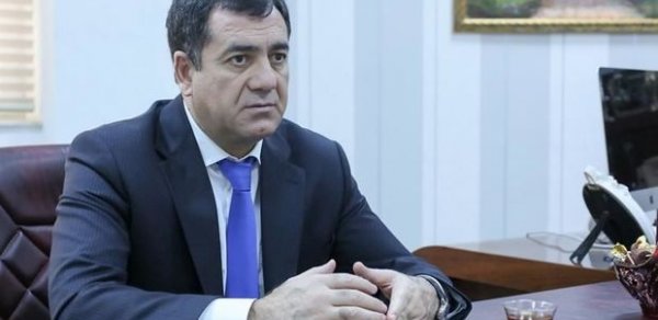 Milli Məclis Qüdrət Həsənquliyevi məsuliyyətə cəlb edə bilər