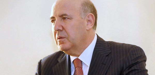 SİYASƏT