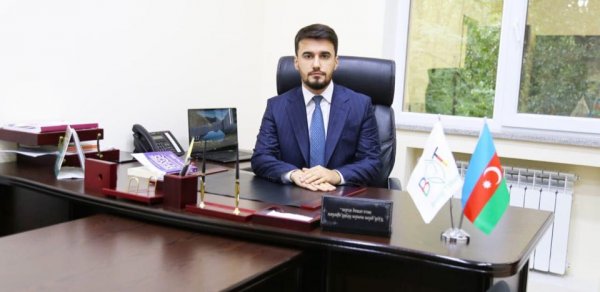 Özəl klinikadan təqdirəlayiq addım - "Heyətimiz və ambulansımız ilə dövlətimizin yanındayıq"