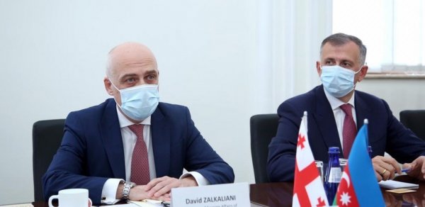 SİYASƏT