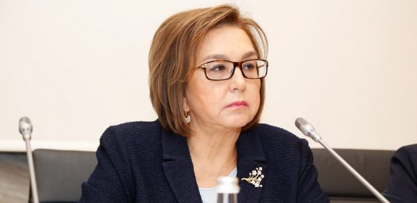 DİM sədrindən imkansız ailələrin tələbə olan övladları ilə bağlı açıqlama
