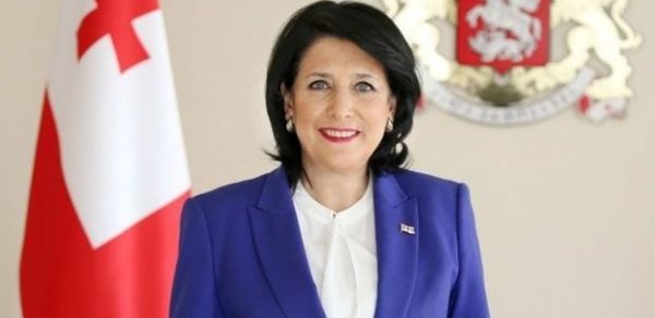 SİYASƏT