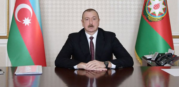 SİYASƏT