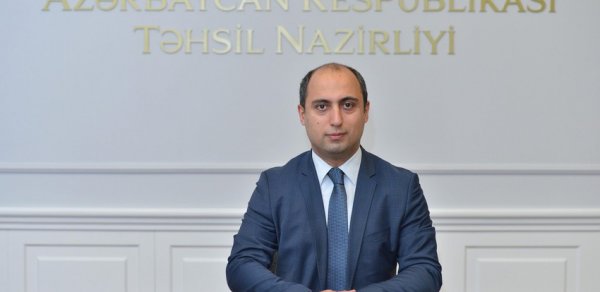 SİYASƏT
