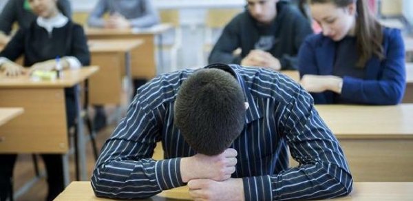Universitetlər üzrə ən yuxarı və ən aşağı keçid balları olan ixtisaslar - SİYAHI