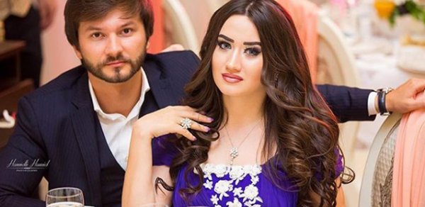 Aysellə Oqtay rəsmən boşandı: Məhkəmə qətnaməsi paylaşıldı 