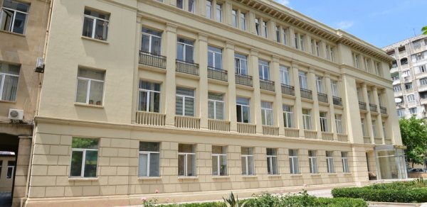 Direktor olmaq istəyənlər üçün sənəd qəbulunun vaxtı açıqlanıb