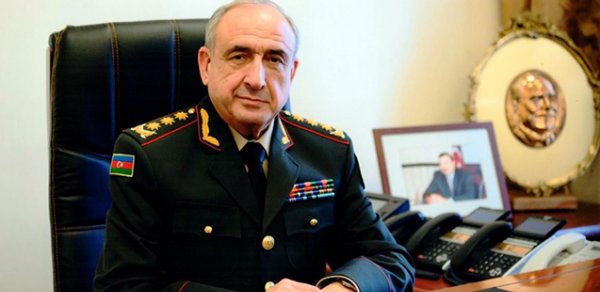 SİYASƏT