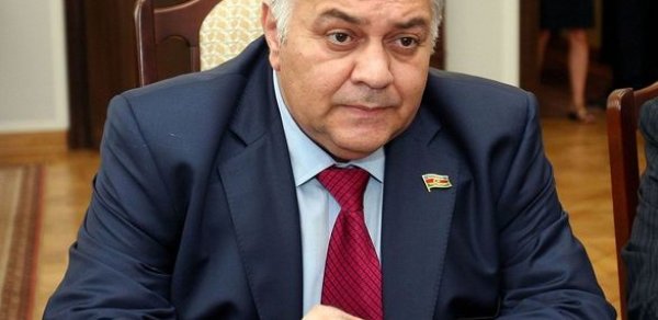 SİYASƏT