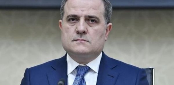 SİYASƏT