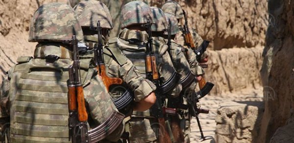 SİYASƏT
