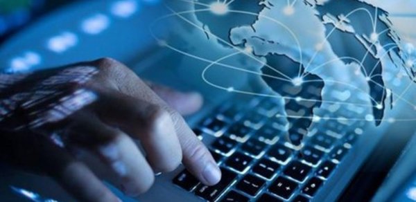 “Azərbaycanda internetin verilməsi məhdudlaşdırılıb” - Rəsmi