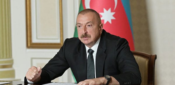 SİYASƏT
