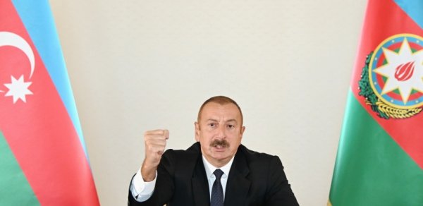 SİYASƏT