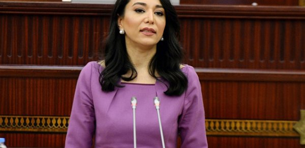 SİYASƏT