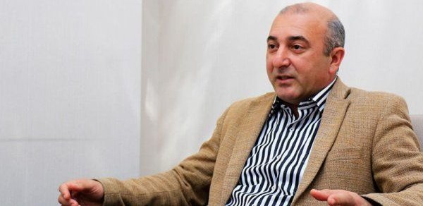 SİYASƏT