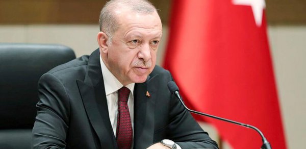 SİYASƏT