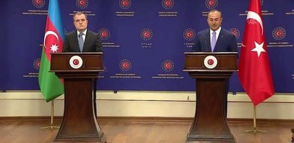 SİYASƏT