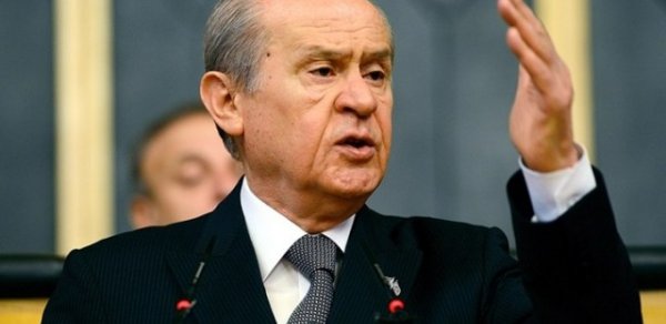 SİYASƏT