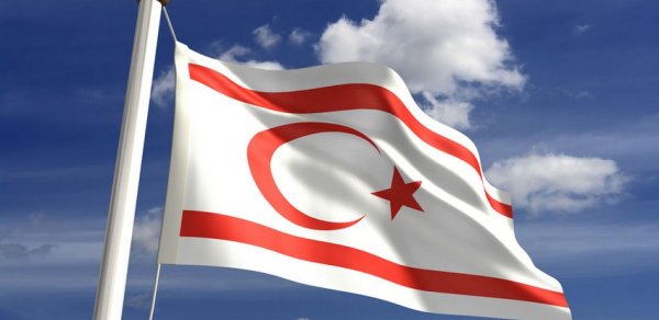 DÜNYA