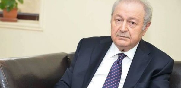 SİYASƏT