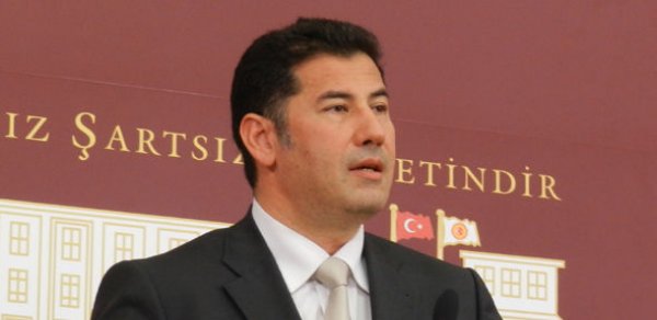 SİYASƏT