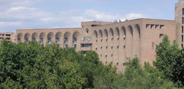 Ermənistanın xəstəxanaları yaralılara görə ağır xəstələri qəbul etmir