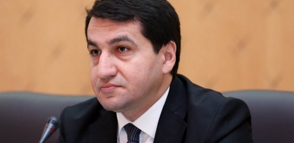SİYASƏT