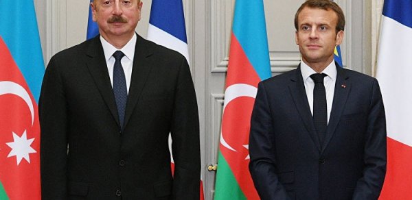 SİYASƏT